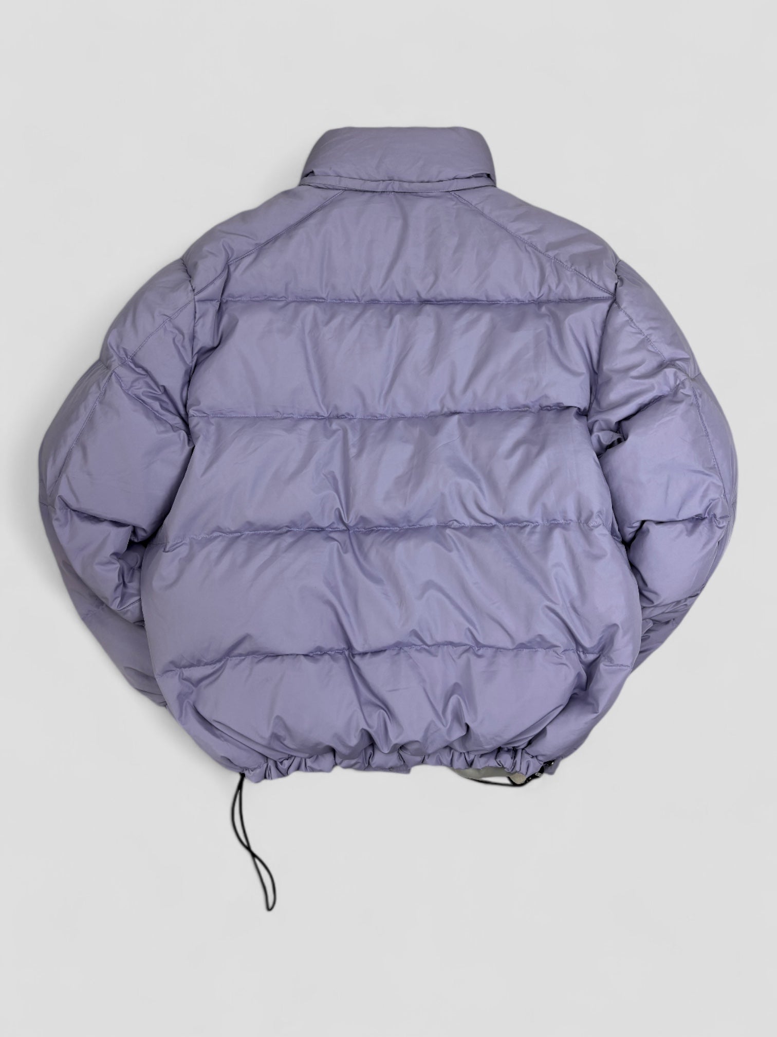 Second hand puffer jacket online