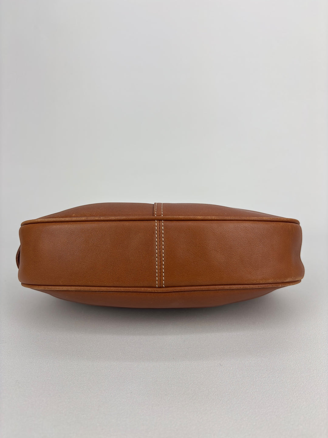 Coach Soho Pochette Leahter Shoulder-Bag