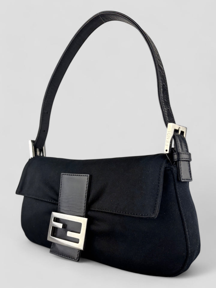 Fendi Baguette Bag