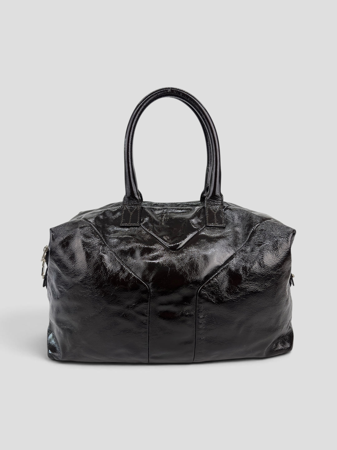 Yves Saint Laurent Easy Bag / Y-Ligne Satchel