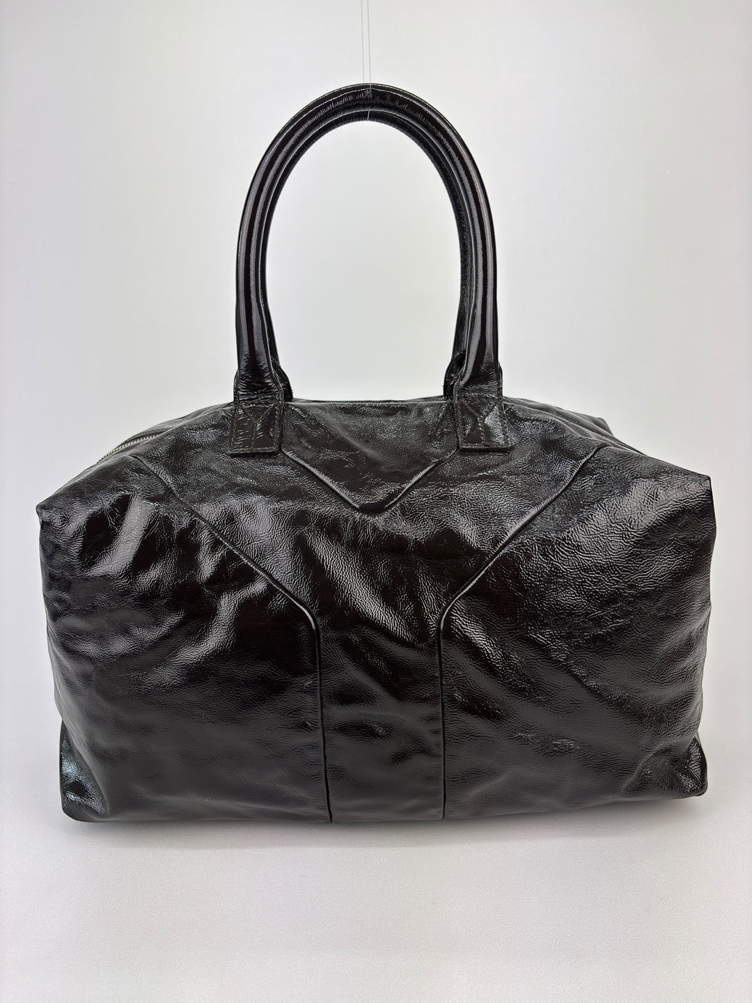 Yves Saint Laurent Easy Bag / Y-Ligne Satchel