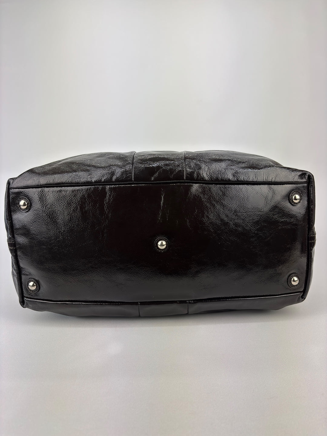 Yves Saint Laurent Easy Bag / Y-Ligne Satchel