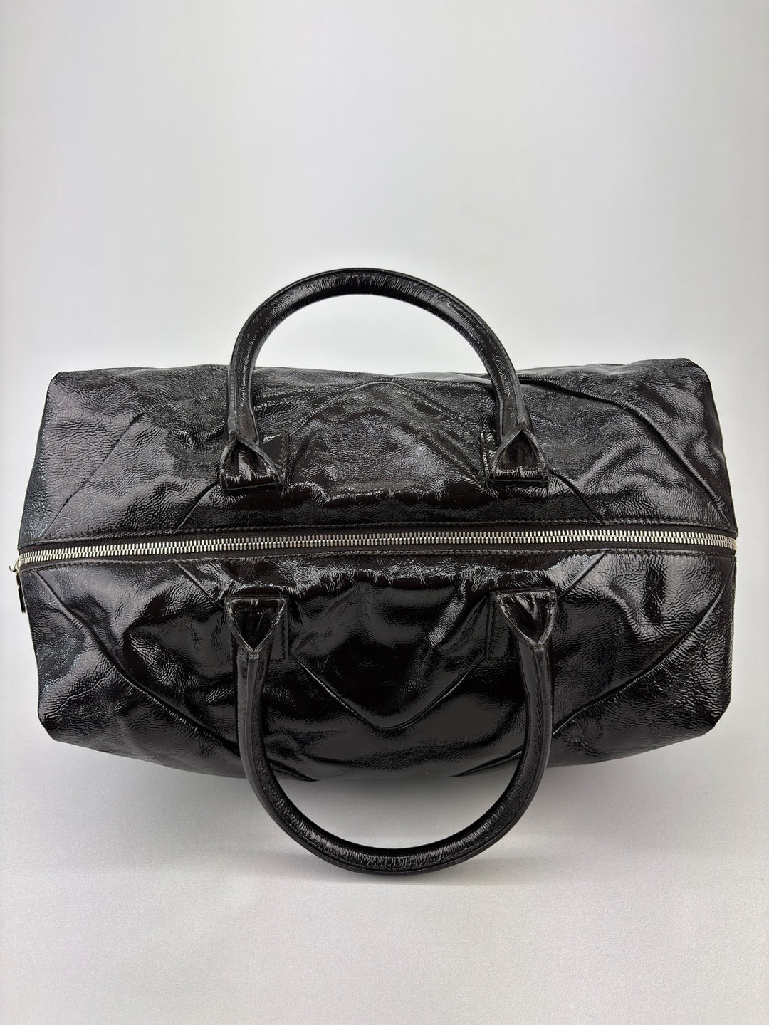Yves Saint Laurent Easy Bag / Y-Ligne Satchel