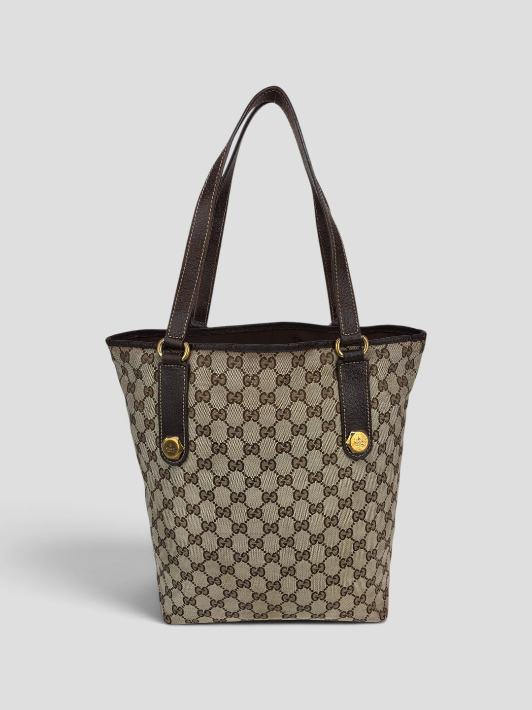Gucci Charmy Shopper / Tote / Shoulder-Bag