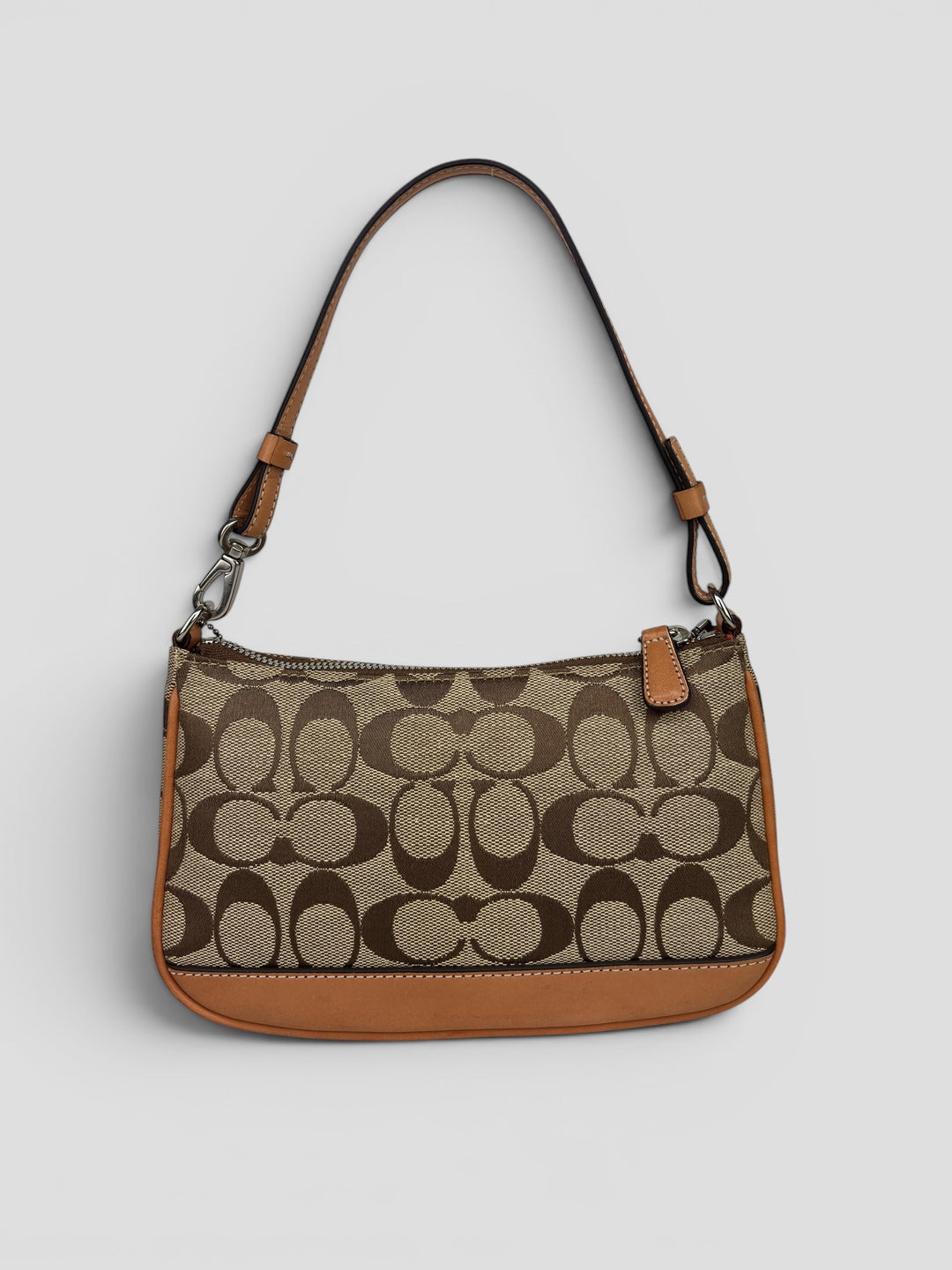 Coach Pochette