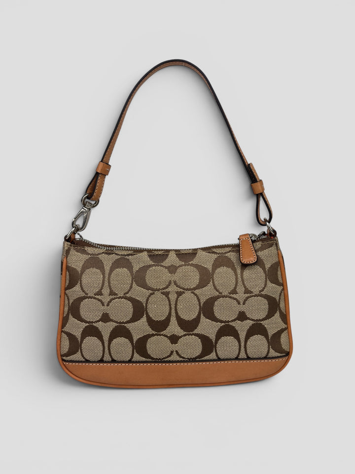 Coach Pochette