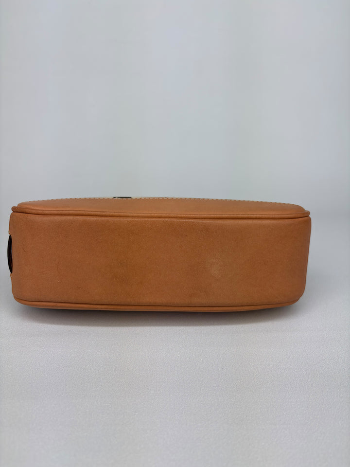 Coach Pochette