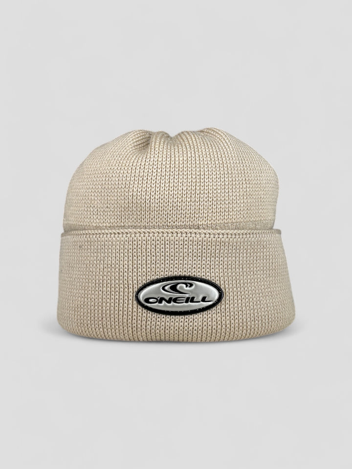 Oneill Beanie