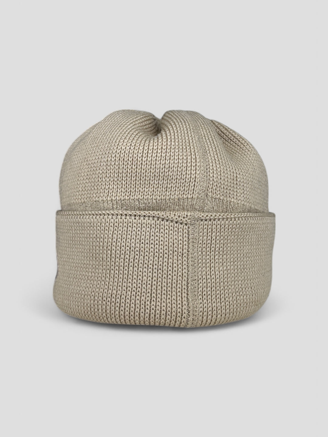 Oneill Beanie