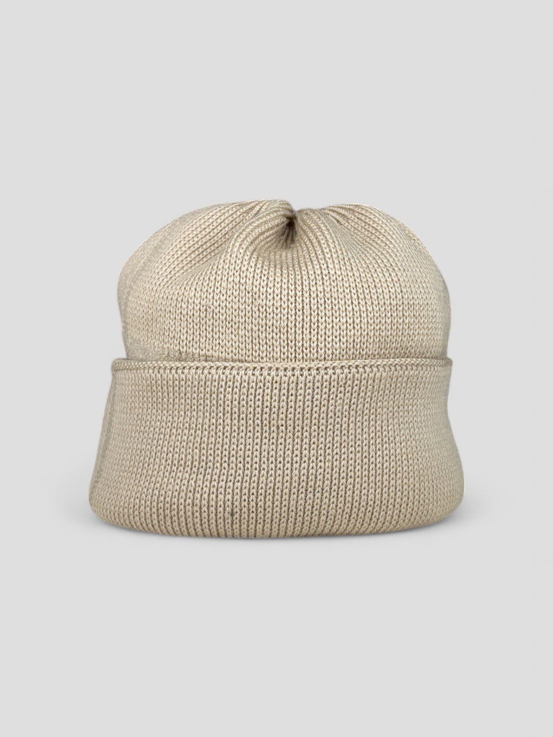 Oneill Beanie