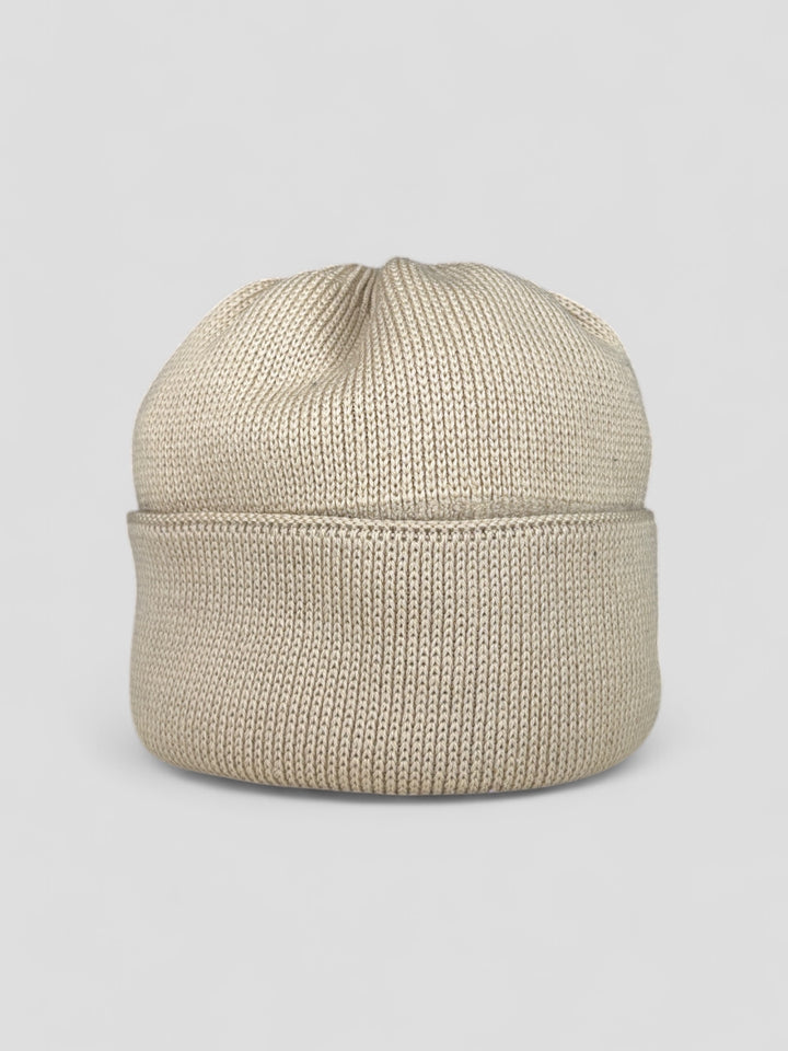 Oneill Beanie