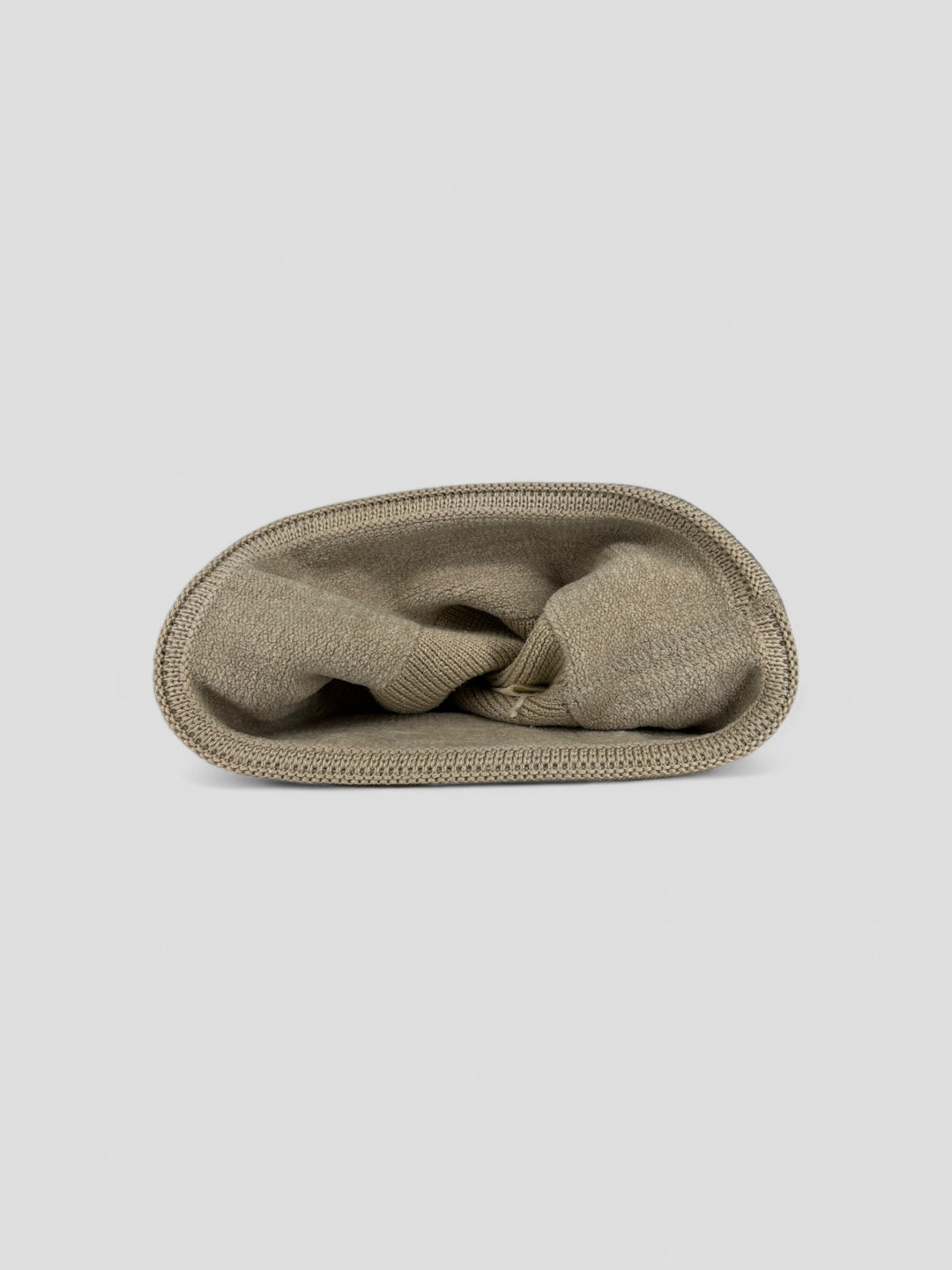 Oneill Beanie