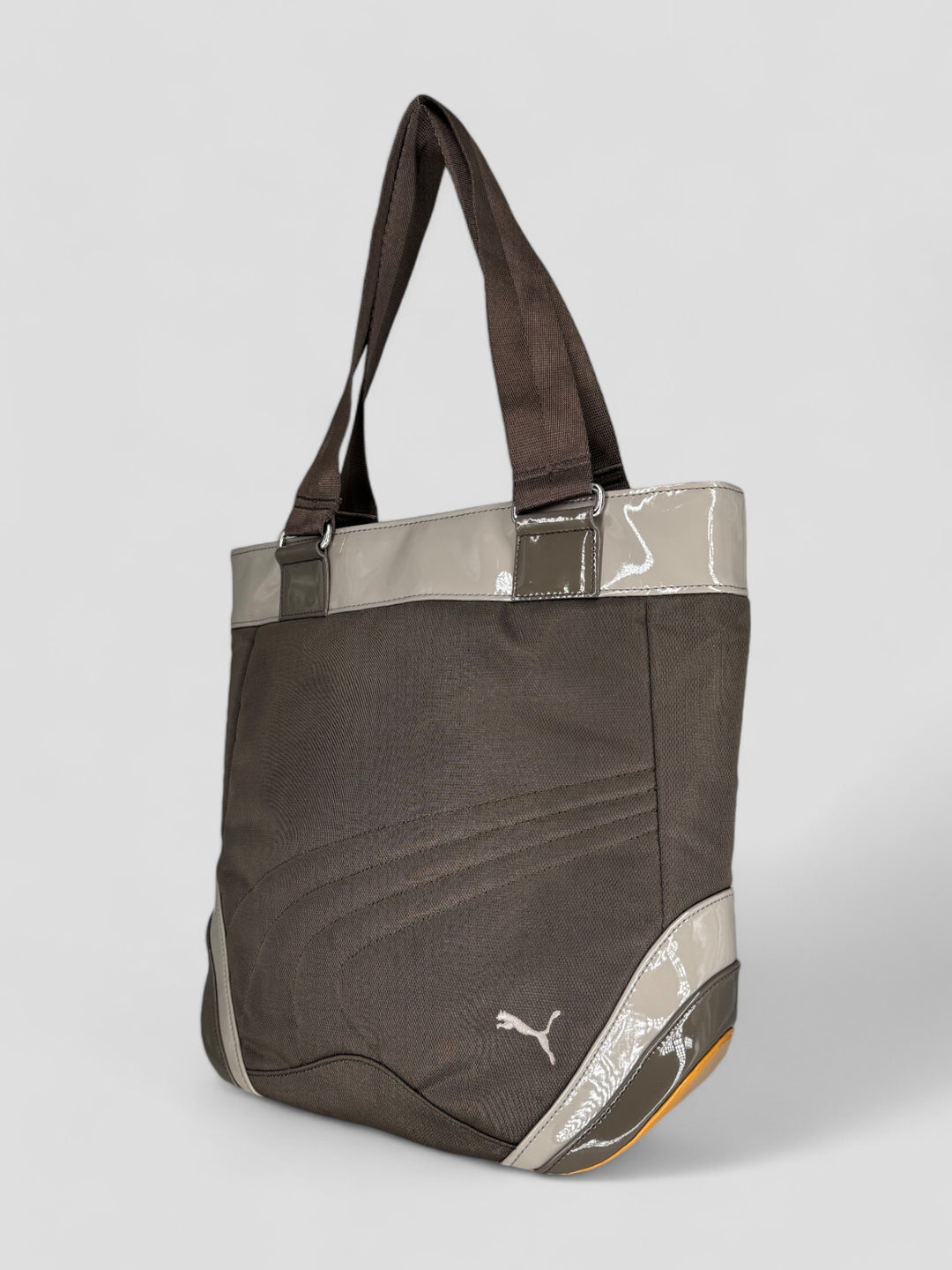 Puma Y2K Shopper Bag