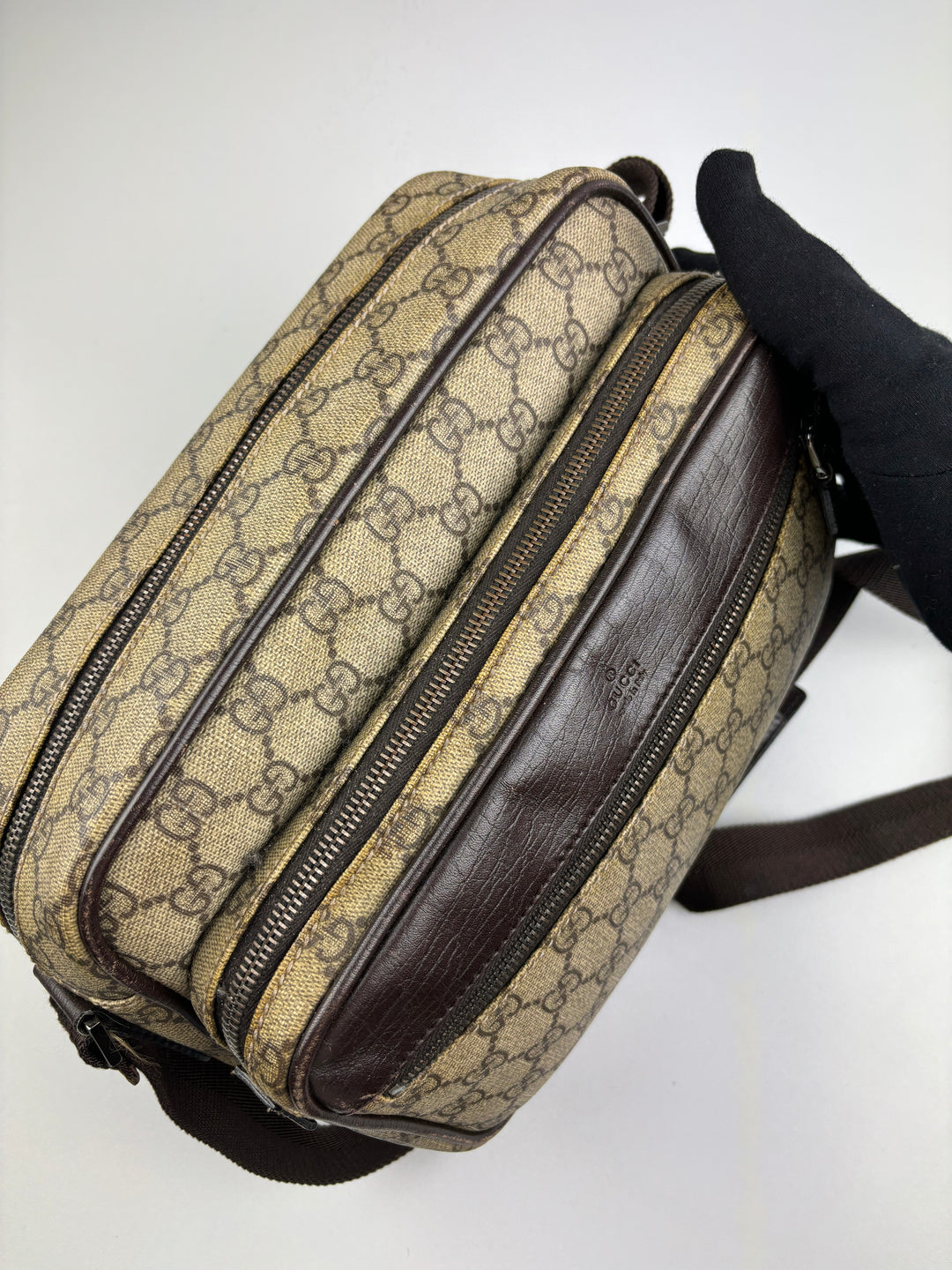 Gucci Crossbody Bag