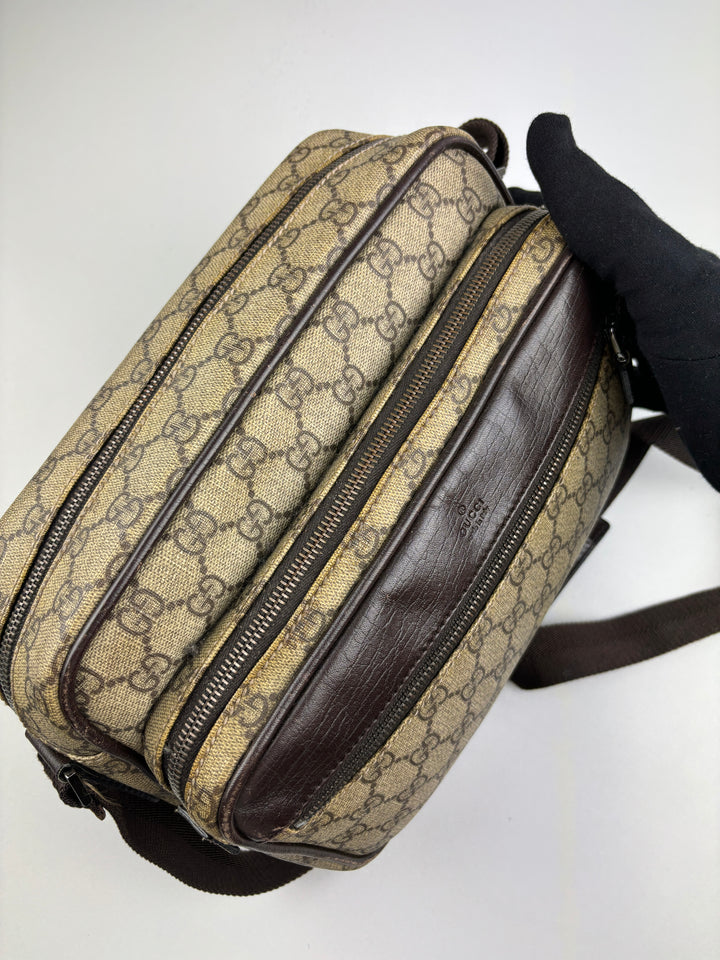 Gucci Crossbody Bag