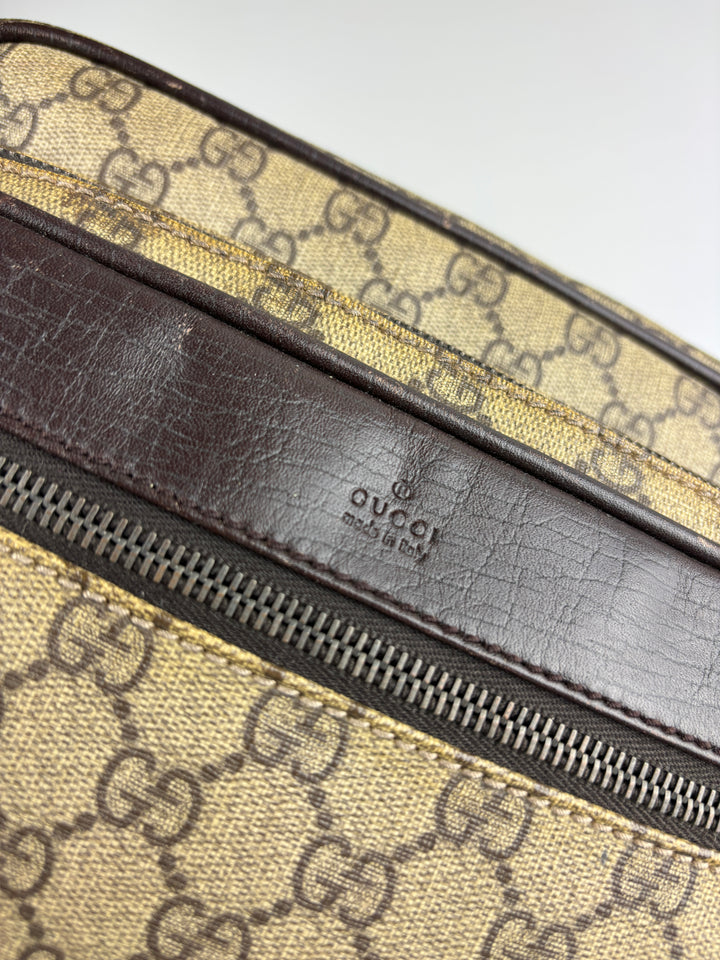 Gucci Crossbody Bag