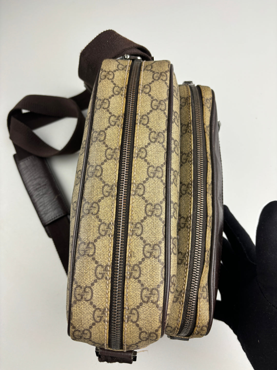 Gucci Crossbody Bag