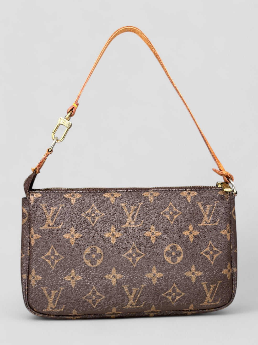 Louis Vuitton Pochette Accessoire