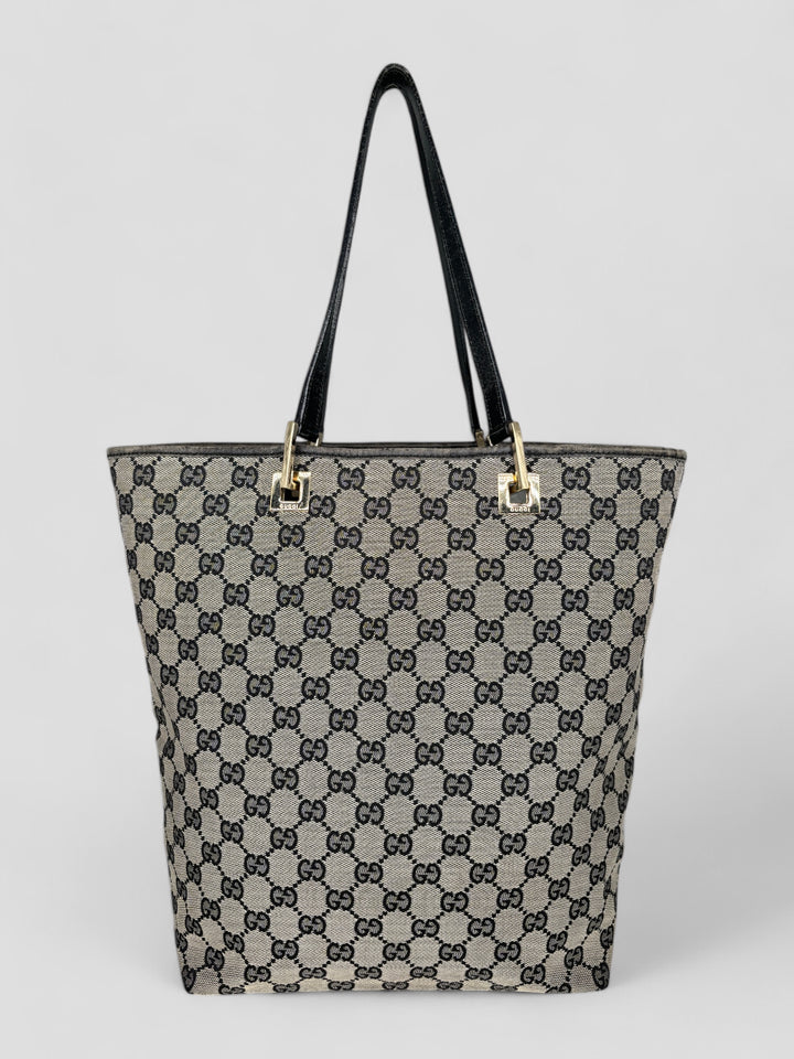 Gucci Shopper Bag