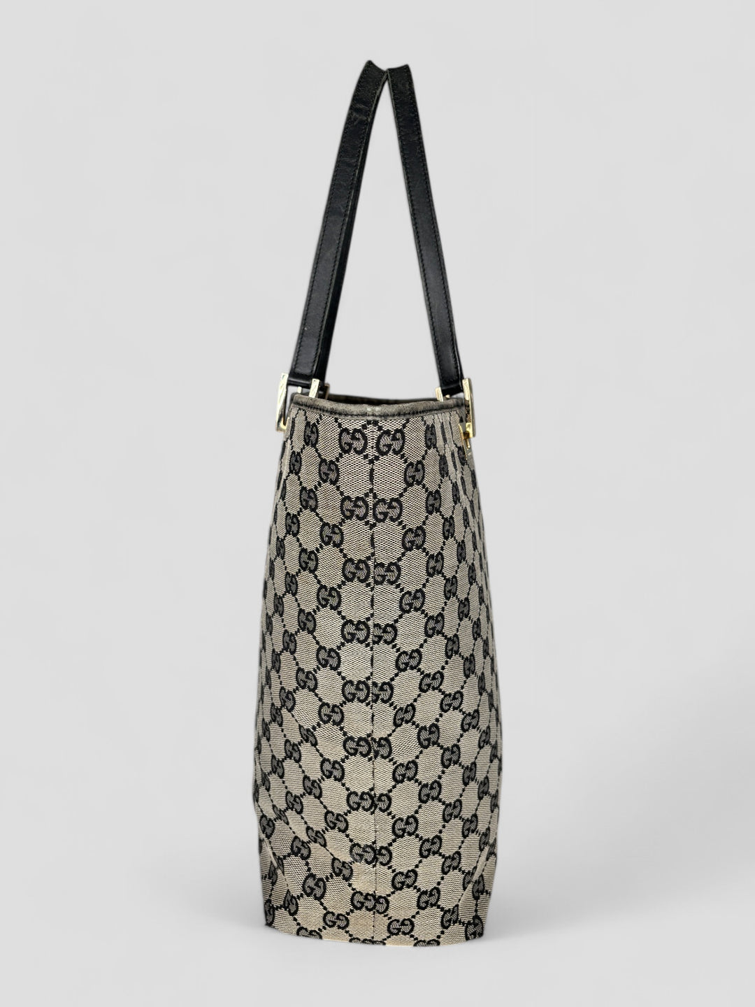 Gucci Shopper Bag