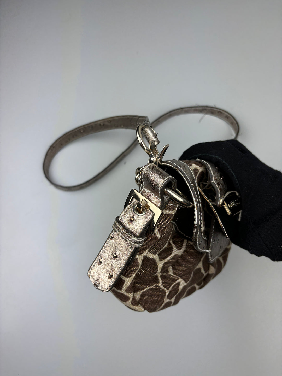 Guess 2 in 1 Crossbodybag