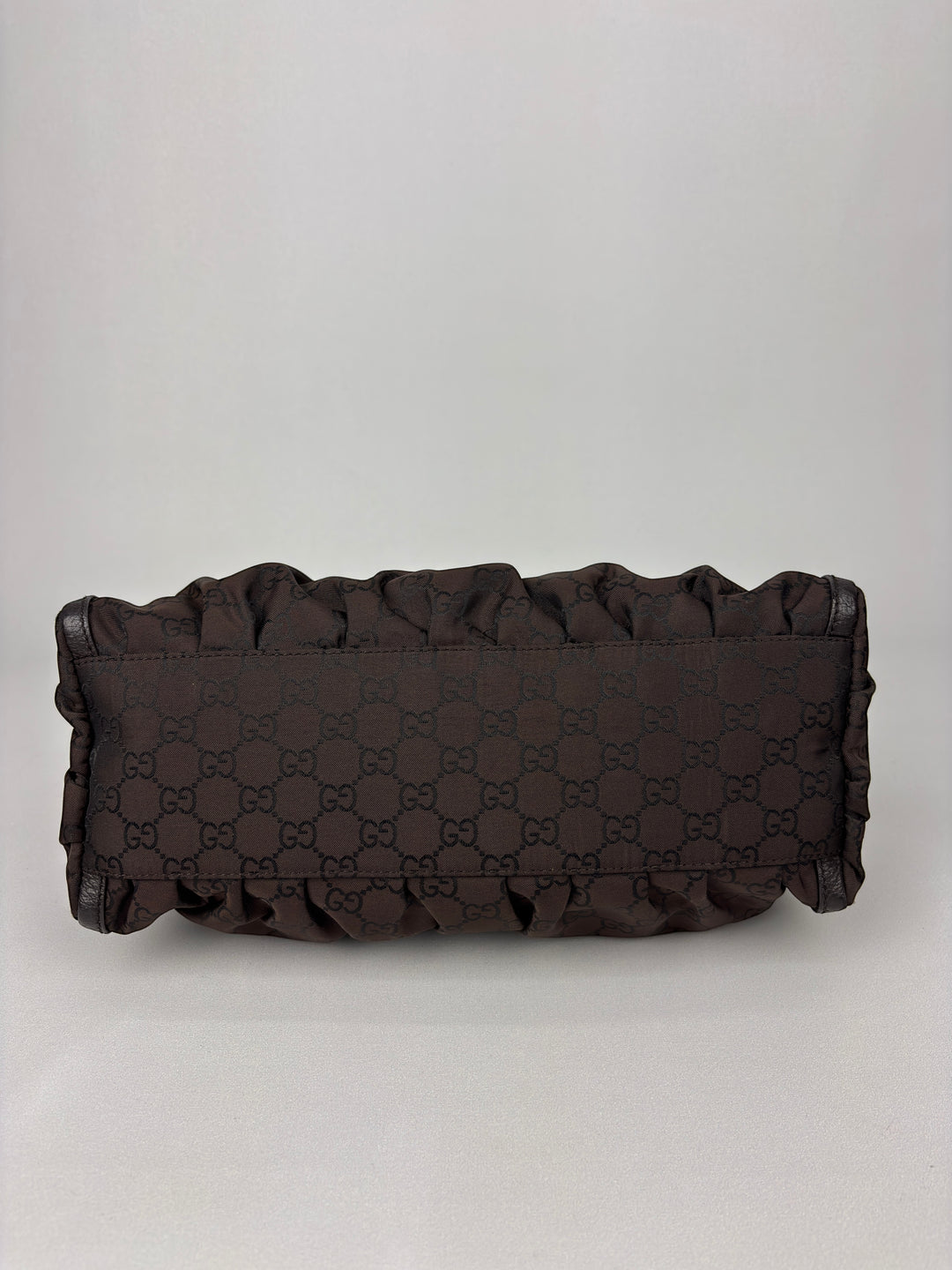Gucci GG Abbey D-Ring Hobo / Shoulder-Bag