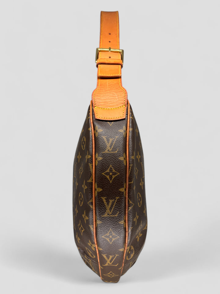 Louis Vuitton Croissant GM