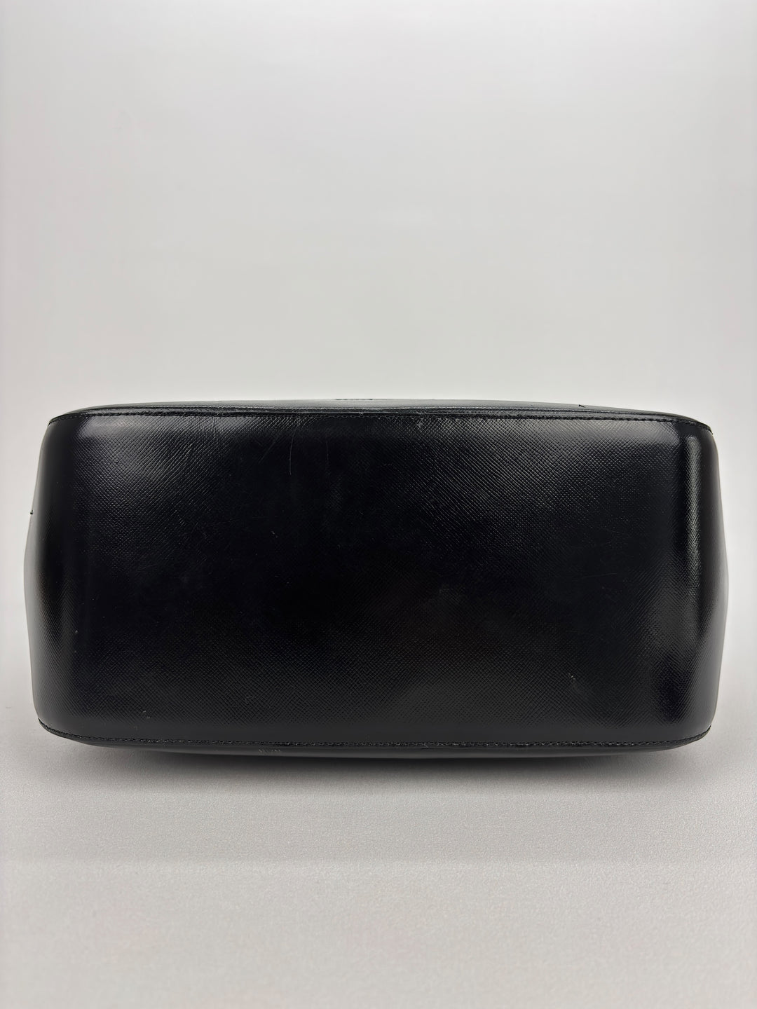 Burberry Nova Check Hobo / Shoulder-Bag