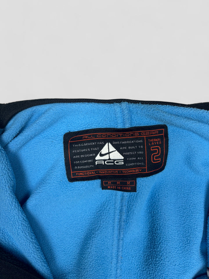 Vintage_Nike_ACG_Fleece_Sweater_Blue_second_hand_nike_act_fleece_sweater_blau