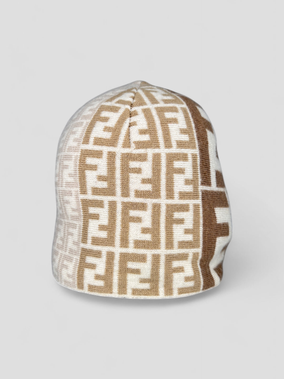 Fendi Beanie