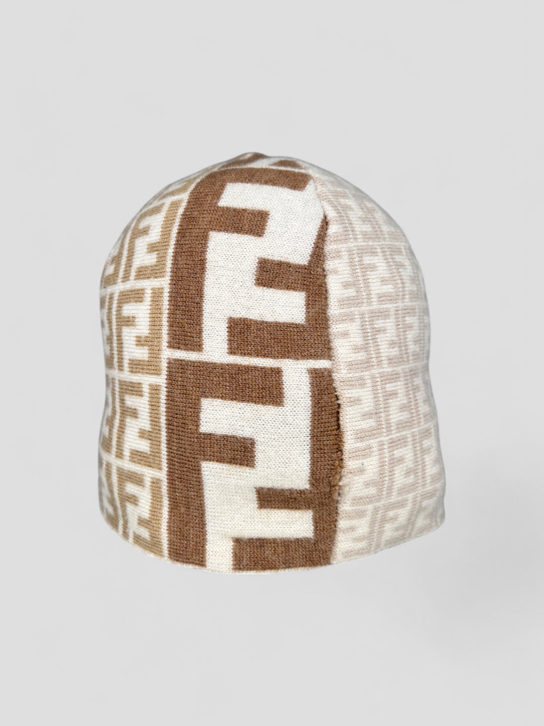 Fendi Beanie