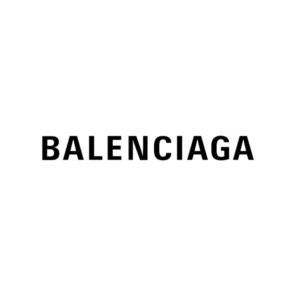 Shop vintage and designer balenciaga clothing, bags and acessoires, kaufe vintage und designer balenciaga taschen und kleidung