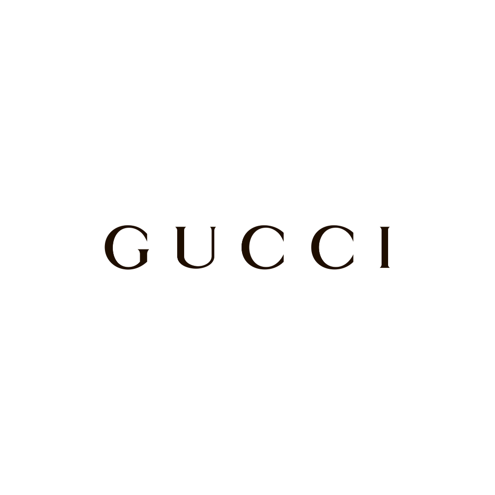 Shop vintage and designer gucci clothing, bags and acessoires, kaufe vintage und designer gucci taschen und kleidung