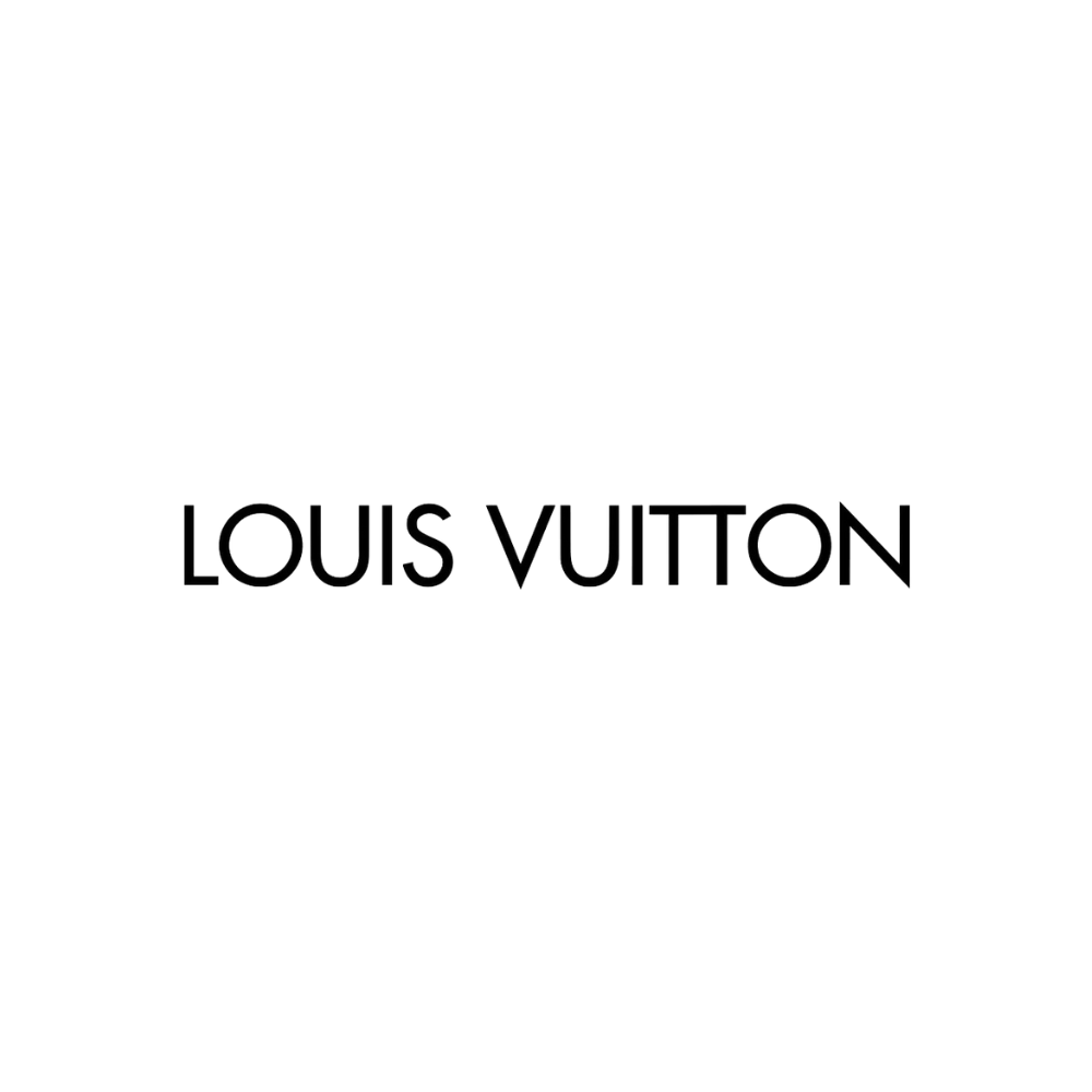 Shop vintage and designer louis vuitton clothing, bags and acessoires, kaufe vintage und designer lv taschen und kleidung