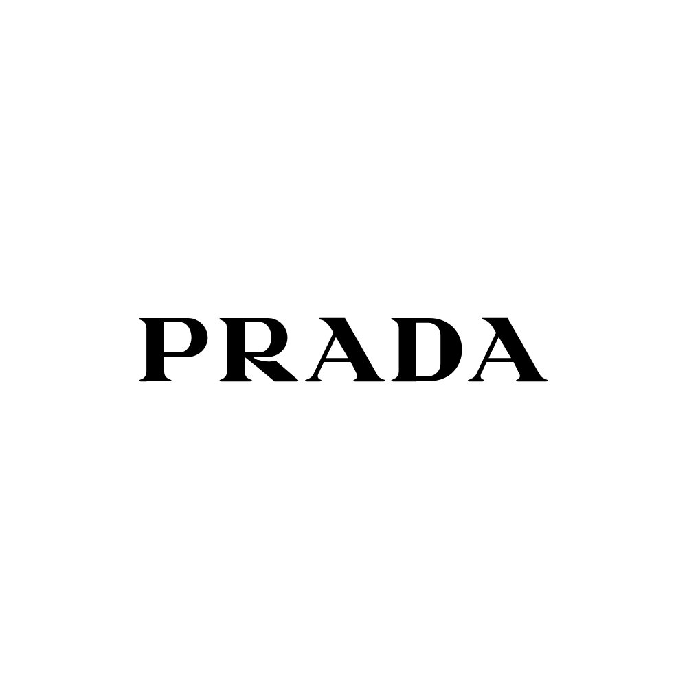 Shop vintage and designer prada clothing, bags and acessoires, kaufe vintage und designer prada taschen und kleidung