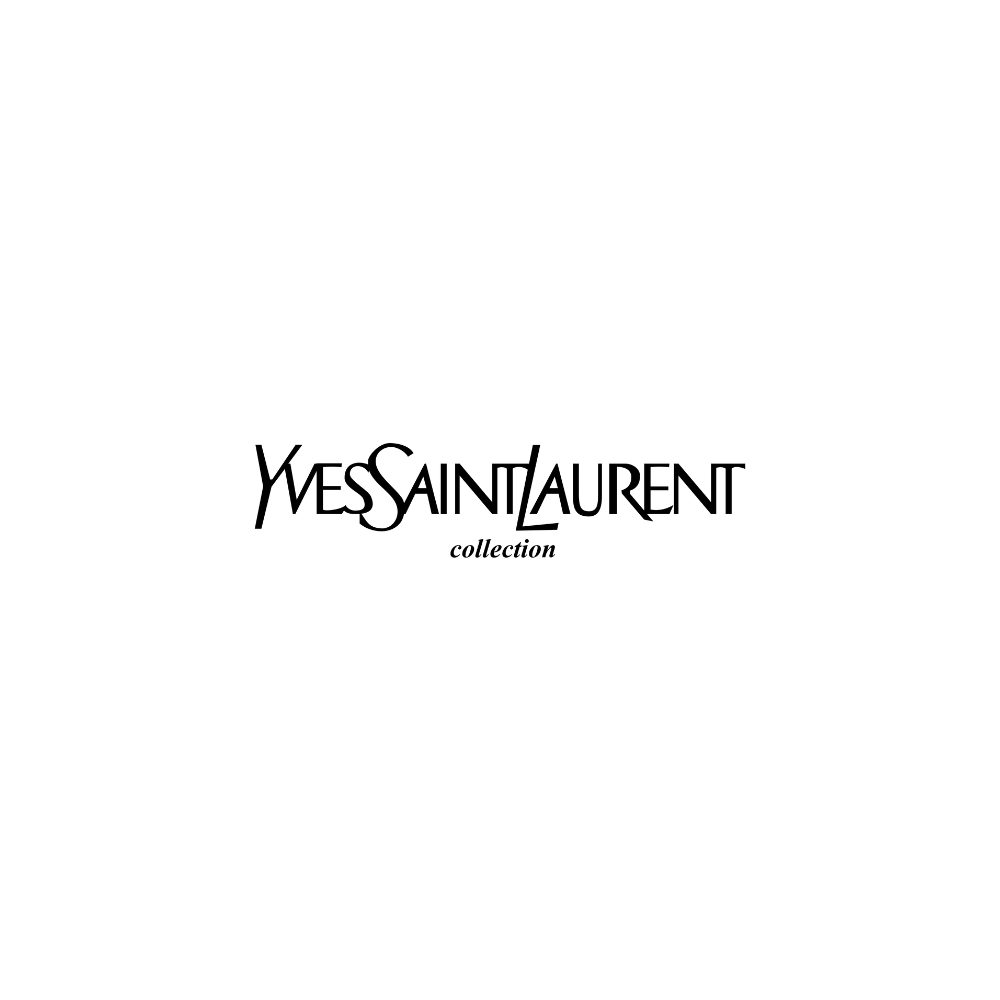 Shop vintage and designer yves saint laurent clothing, bags and acessoires, kaufe vintage und designer ysl taschen und kleidung