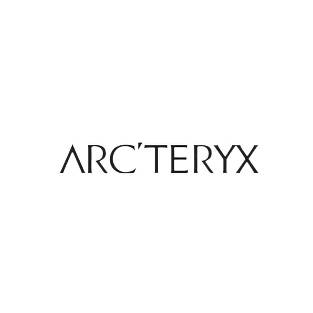 Shop vintage & designer arxteryx clothing, jackets and sweater, kaufe vintage und designer arcteryx jacken, pullover, t-shirts