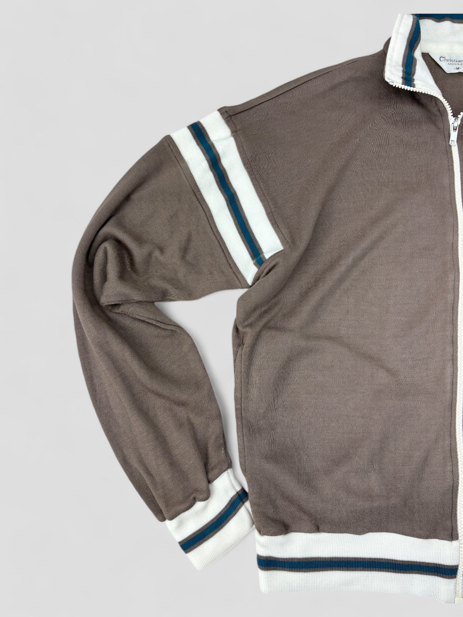 Sweater dior cheap