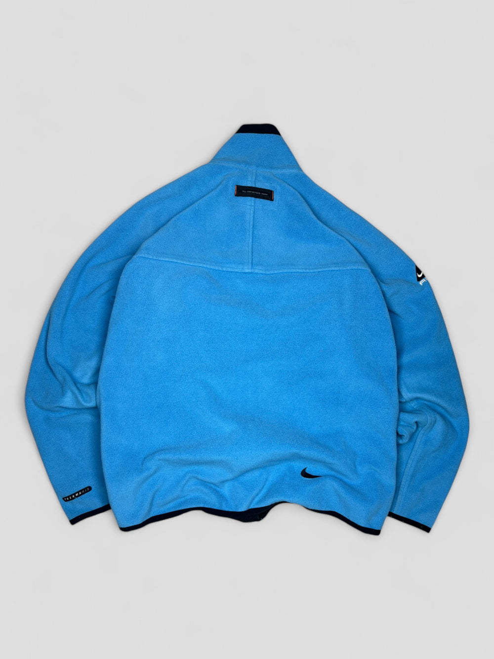 Vintage_Nike_ACG_Fleece_Sweater_Blue_second_hand_nike_act_fleece_sweater_blau