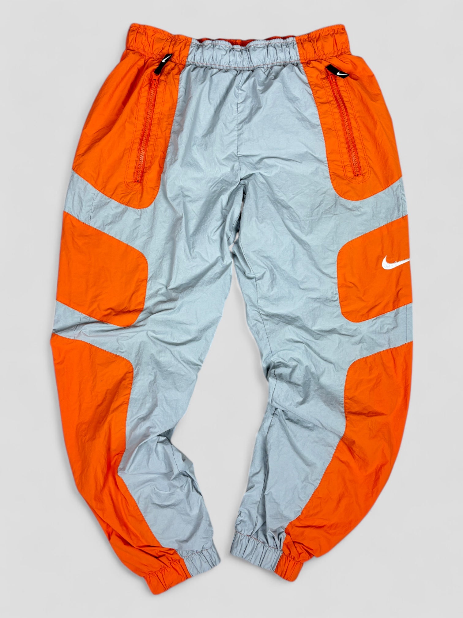Nike second hand best sale