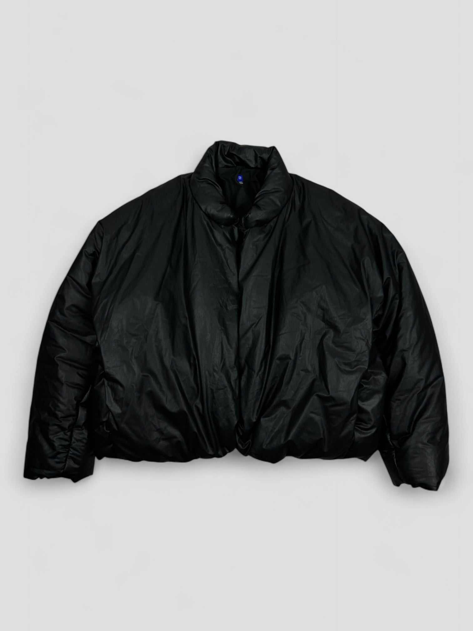 Yeezy GAP Puffer Jacket