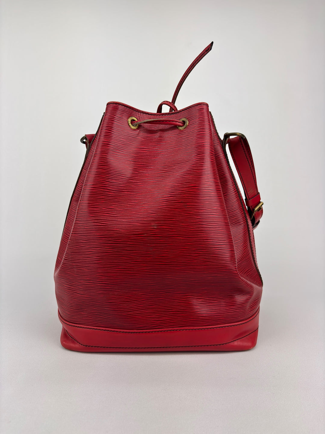 Louis Vuitton Noé