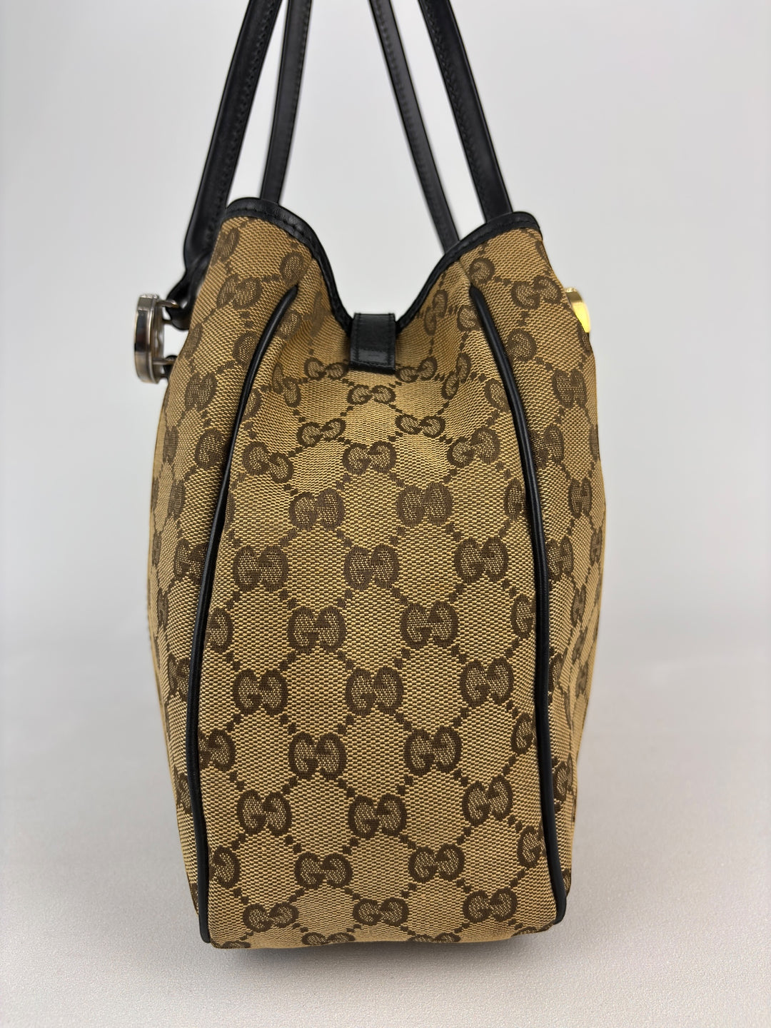 Gucci Abbey
