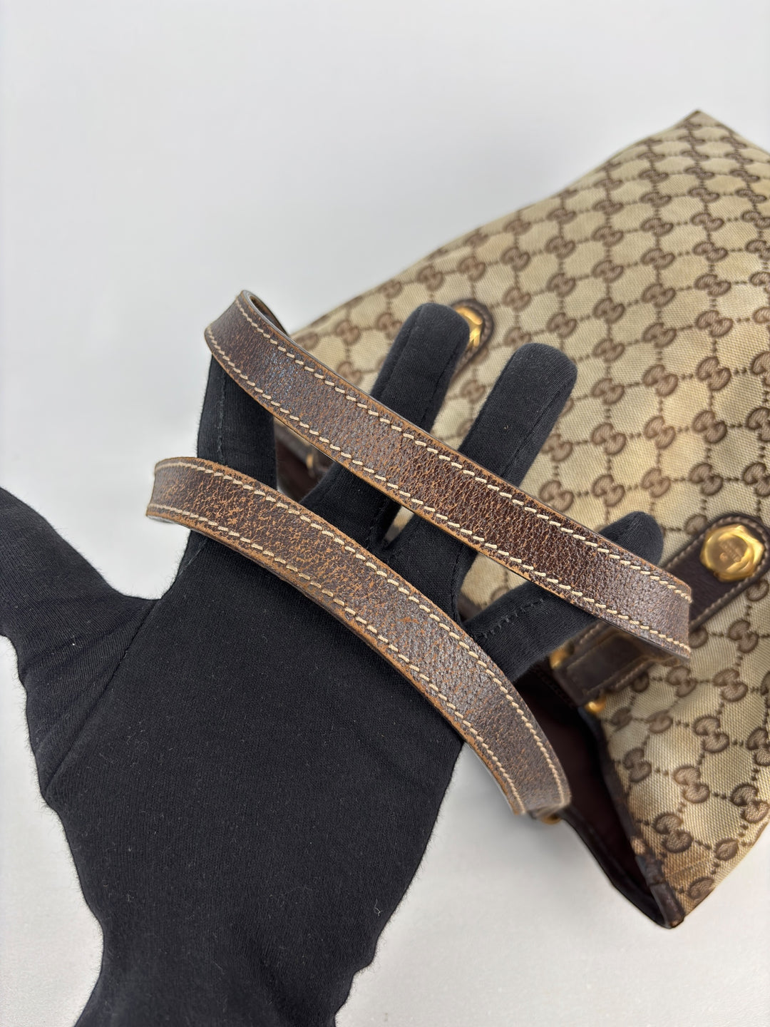 Gucci Charmy