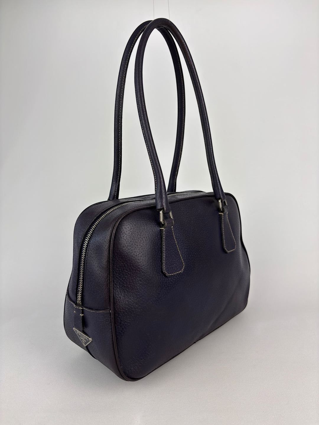 Prada Re-Edition 1978