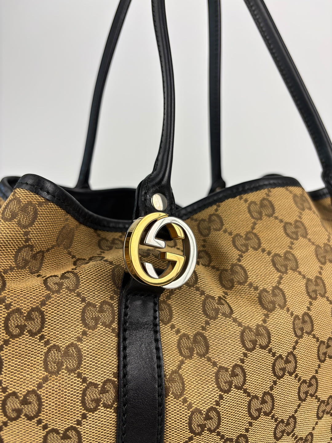 Gucci Abbey