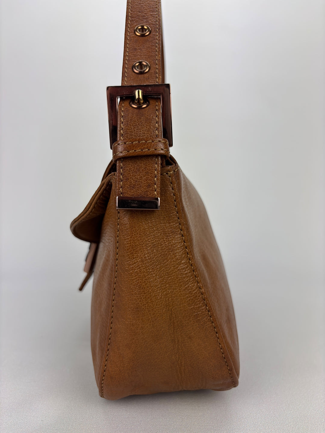 Fendi Baguette