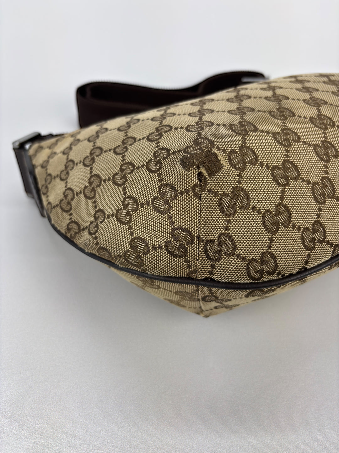 Gucci Hobo