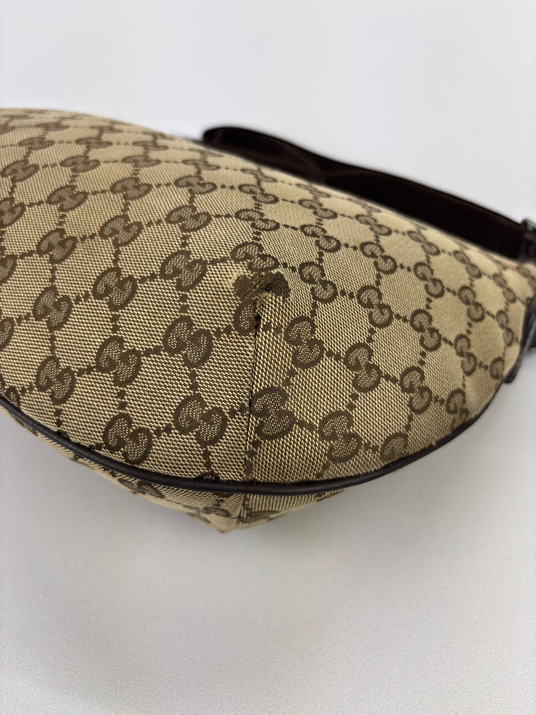 Gucci Hobo