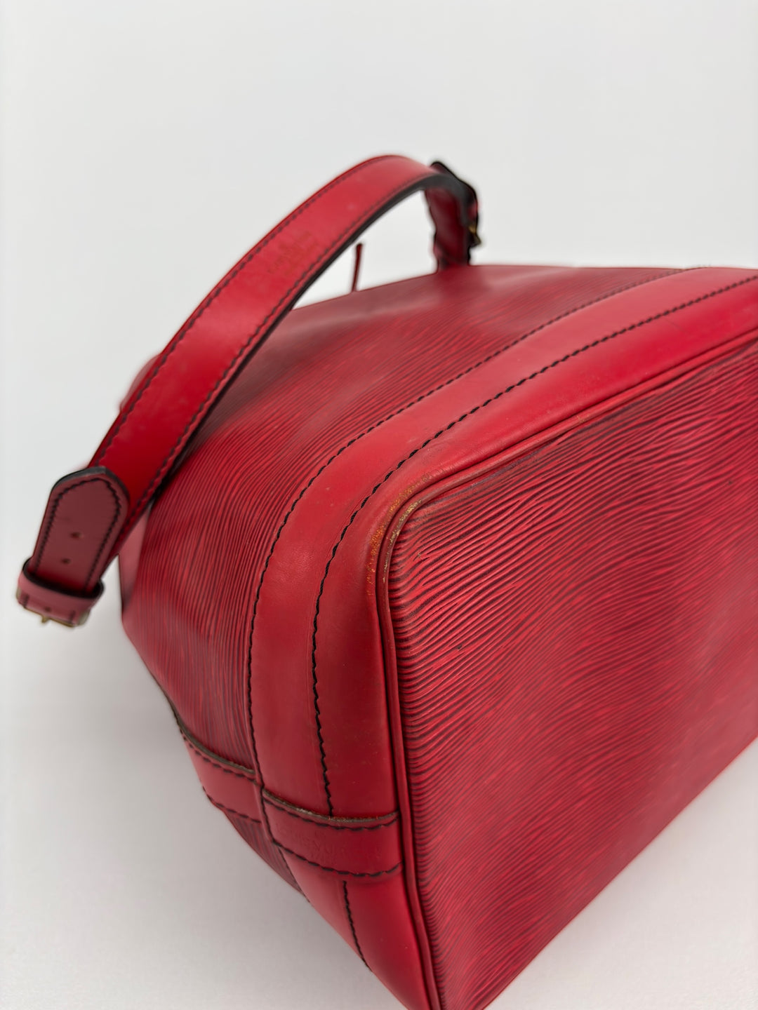 Louis Vuitton Noé